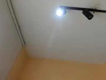 _afrodita23  live sex cam