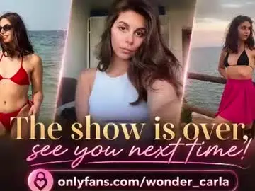 _meadow_soprano  live sex cam