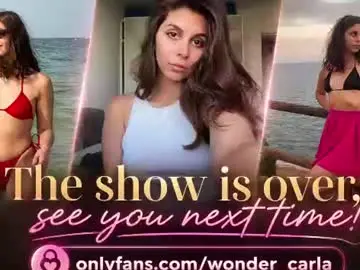 _meadow_soprano  live sex cam