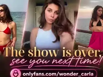 _meadow_soprano  live sex cam