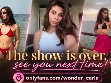 _meadow_soprano  live sex cam