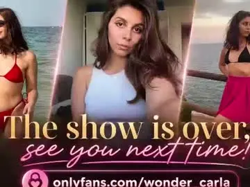 _meadow_soprano  live sex cam