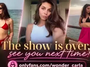 _meadow_soprano  live sex cam