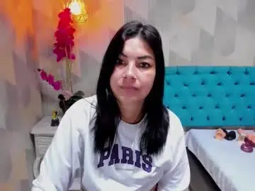 Adafawx  live sex cam