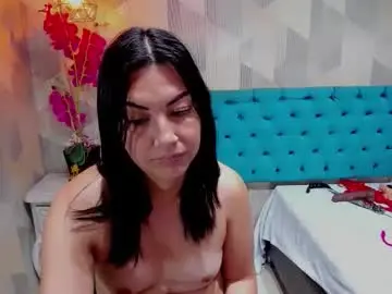 Adafawx  live sex cam