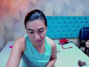 Adafawx  live sex cam