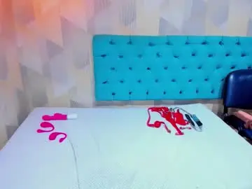 Adafawx  live sex cam