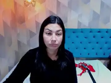 Adafawx  live sex cam