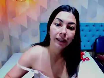 Adafawx  live sex cam