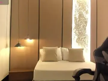 Aisha_hart_  live sex cam