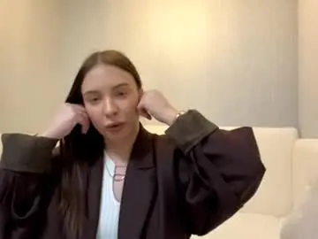 Alishacordial  live sex cam