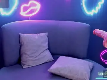 Almaablack  live sex cam