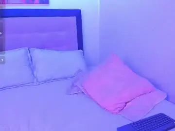 Amelie_amaya  live sex cam