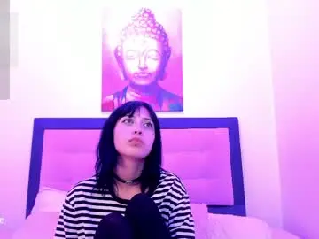 Amelie_amaya  live sex cam