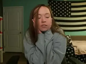 Anabelleleigh  live sex cam