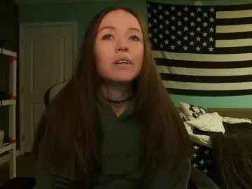 Anabelleleigh  live sex cam