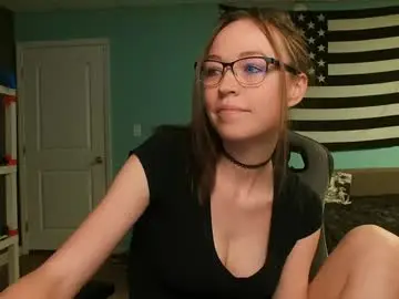 Anabelleleigh  live sex cam