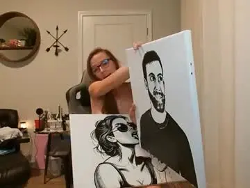 Anabelleleigh  live sex cam