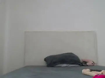 Anayah002  live sex cam