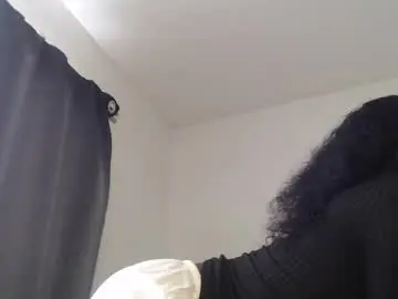 Anayah002  live sex cam