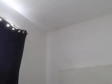 Anayah002  live sex cam