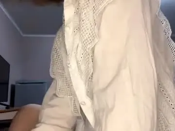 Asunanue  live sex cam