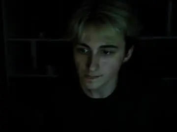 Azen_rush  live sex cam