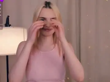 Barberahuelsman  live sex cam