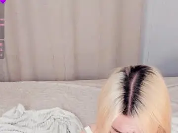 Barberahuelsman  live sex cam