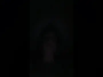 Bblea  live sex cam
