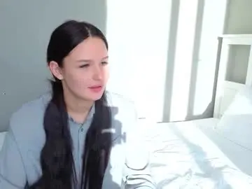 Beauty_crown_baby  live sex cam