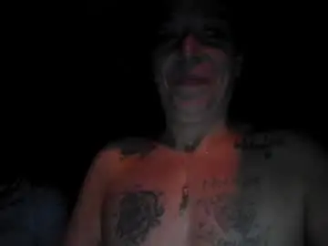 Blessed9696  live sex cam