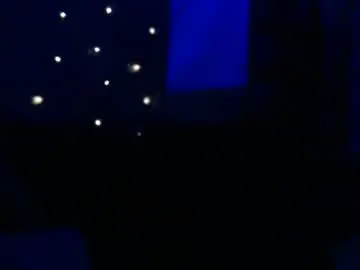 Briebaby88  live sex cam