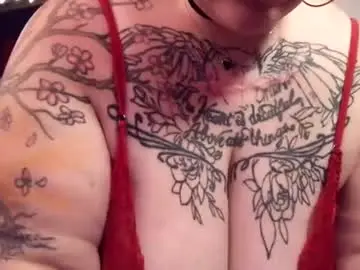 Briebaby88  live sex cam