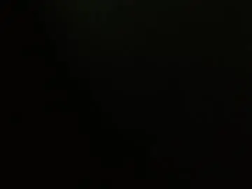 Bryana_jones  live sex cam