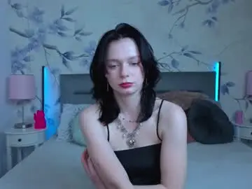 Bucks_bunnyy  live sex cam