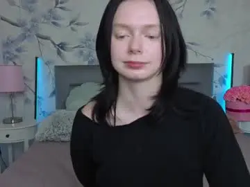 Bucks_bunnyy  live sex cam