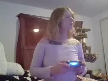 Bunniesncream  live sex cam