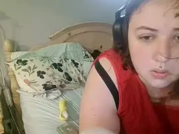 Buttermilksoph  live sex cam