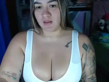 Camila_rosess  live sex cam