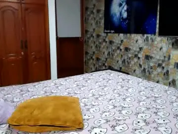 Camila_rosess  live sex cam