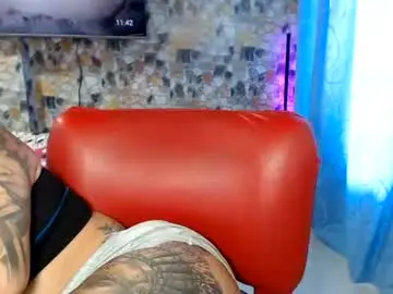 Camila_rosess  live sex cam