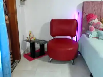 Camila_rosess  live sex cam