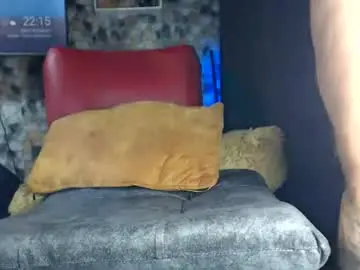 Camila_rosess  live sex cam