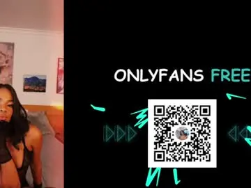 Camilitasu  live sex cam