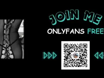 Camilitasu  live sex cam