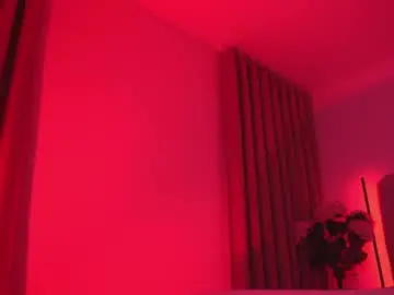 Camilitasu  live sex cam