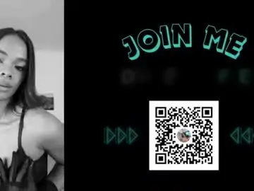 Camilitasu  live sex cam