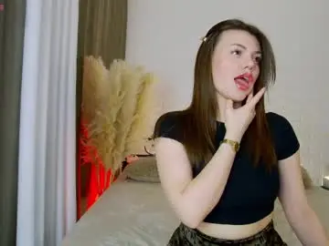 Cecillaj  live sex cam