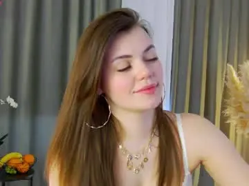 Cecillaj  live sex cam